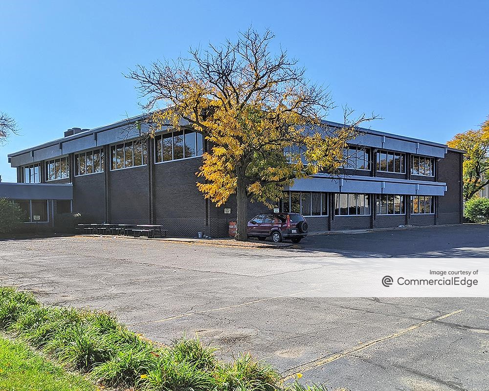 lycée rosa parks boulevard gaston guitton la roche sur yon