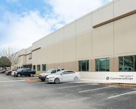 SOUTHPARK COMMERCE CNTR II-4