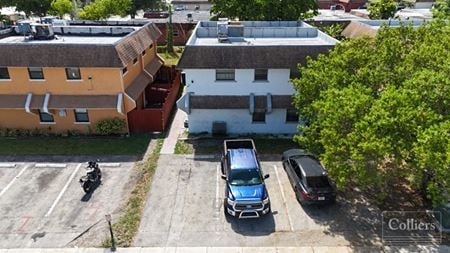 Other space for Sale at 1741 SW 40th Terrace in Fort Lauderdale