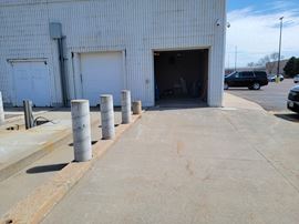 2101 W. 41st Street, Suite 34