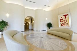 Office Edge - Coral Gables