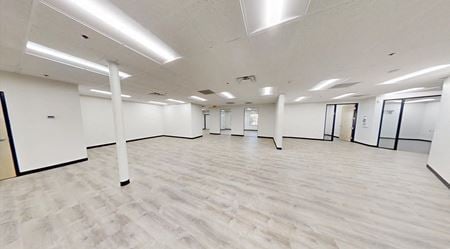 Office space for Rent at 6613 N Scottsdale Rd in Scottsdale
