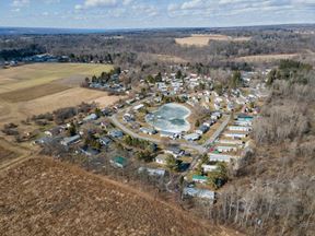 Hillside Acres