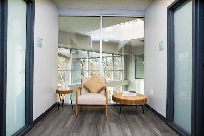 Perfect Office Solutions - Columbia 2