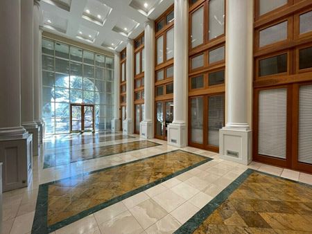 Office space for Sale at 300 E University Ave, Ste 100 in Gainesville