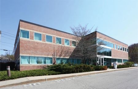 Photo of commercial space at 230 Maple St in Marlborough