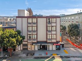 1137 Folsom St