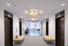 405 Lexington Avenue