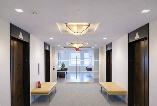 405 Lexington Avenue