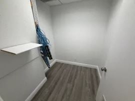 1743 SF Suite 203E PROFESSIONAL & MEDICAL OFFICE SPACE FOR LEASE
