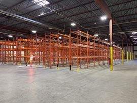 415 Traders Blvd E 