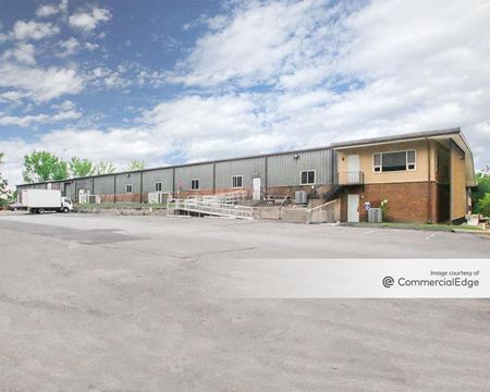 Photo of commercial space at 14 Alcap Ridge in Cromwell