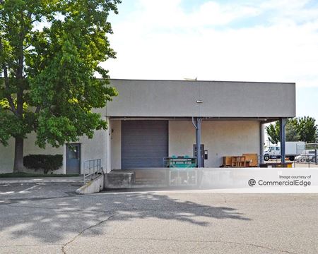 Office space for Rent at 2400 Stevens Drive in Richland