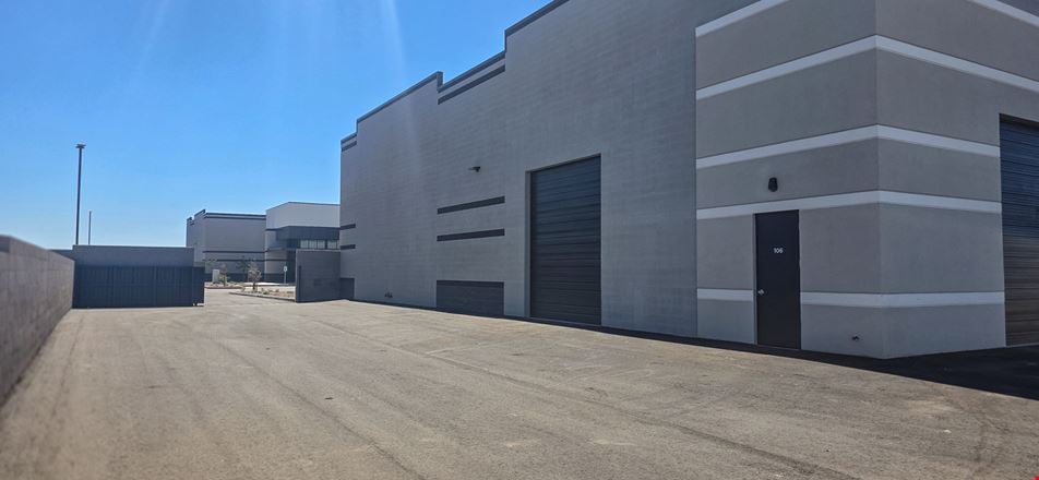 7320 E Pecos Rd, Bldg 11, Ste 121