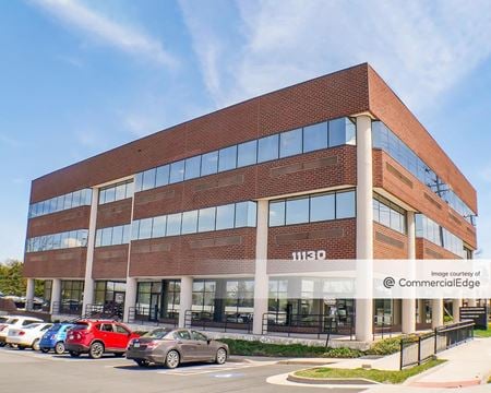 Office space for Rent at 11130 Fairfax Blvd in Fairfax