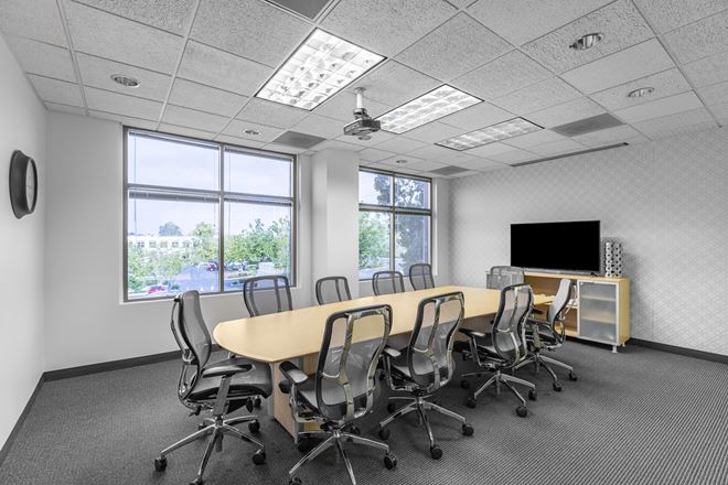 Cornerstone Corporate 