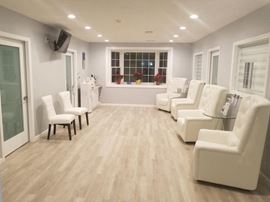 212 New London Tpke #D