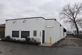 1925 E Livingston Ave