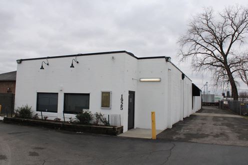 1925 E Livingston Ave