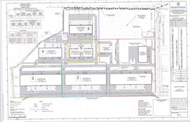 11 Industrial Way