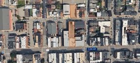 1317 E Carson St