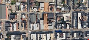1317 E Carson St