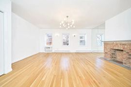 977 Second Avenue