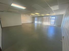 1650 S. Meridian Ave.