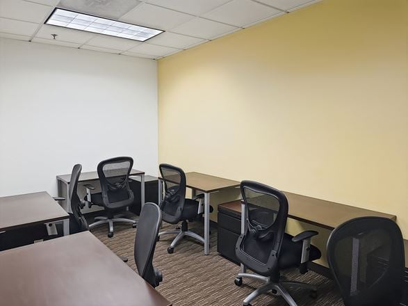 DE, Newark - Christiana Corporate
