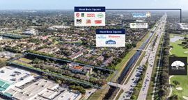 Seeking Partner for Stable Medical Office with Development Potential