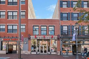 302 Market Street