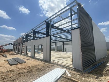 Photo of commercial space at 6420 Farm to Market Road 1102 in New Braunfels