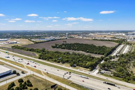 Retail space for Sale at N Hewitt Dr in Hewitt