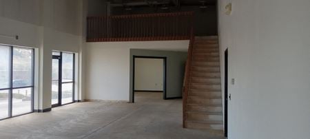 Photo of commercial space at 1161 Deadwood Ave in Rapid City