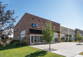 Winchester Building