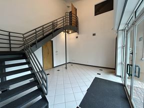 20157 NE 16th Pl