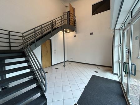 Office space for Sale at 20157 NE 16th Pl in Miami