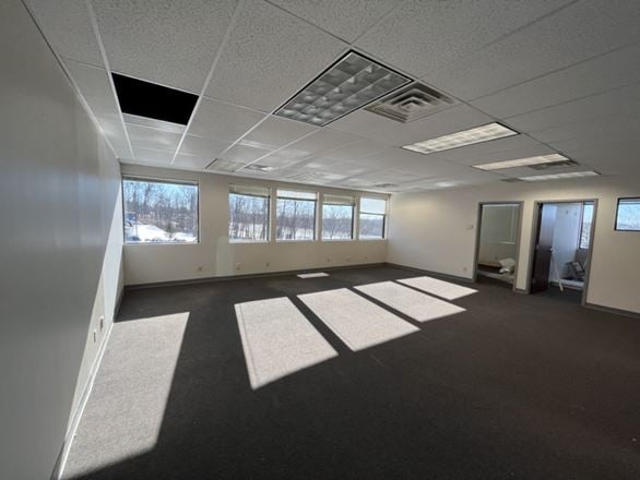 2 Empire Drive