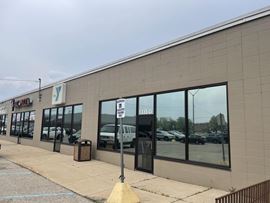 1335 W Main St