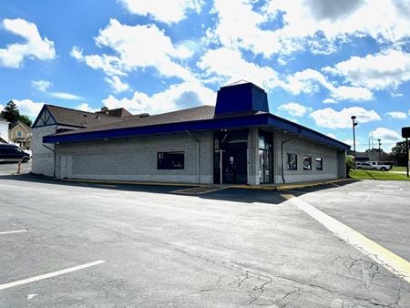 Retail space for Sale at 940 Jefferson Ave in Washington
