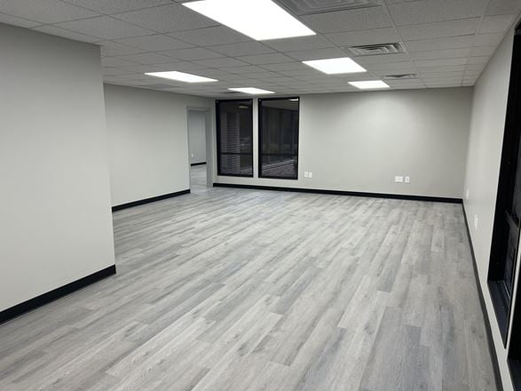 Marietta Medical Office Space