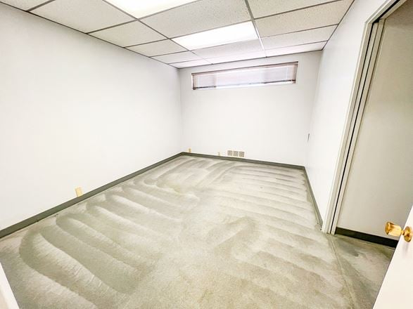 2601 E HWY 80, Bldg. A