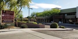East Valley Medical