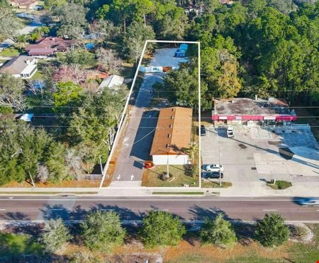 Office space for Sale at 13957 MT PLEASANT RD in Jacksonville