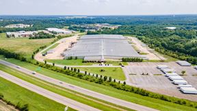 3301 Adams Farm Rd