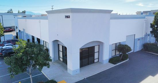 Building 13