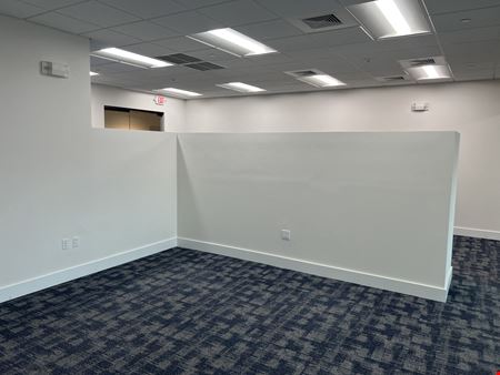 Photo of commercial space at 8950 SW 74th Ct #1808 - 1,125 SF in Miami
