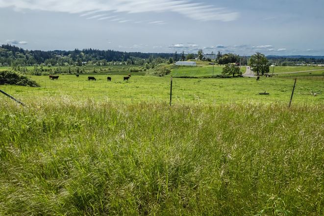 Lot 4/5 - Turner Rd Development