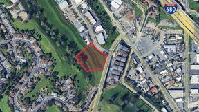 LAND  FOR SALE