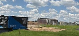 2900 W Main
